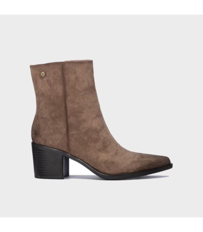 BOTINES MUJER XTI 146509 